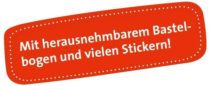 Produktbild Ravensburger Eisenbahn (Deutsch, Rolf Bunse, Dominique Conte, 2015)