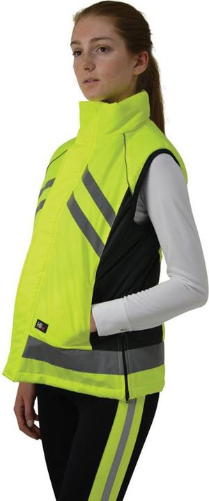 Produktbild HyVIZ UTBZ2291 P (L)