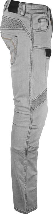 Actual product image GMS Viper Man Jeans Trousers (W34/L32)