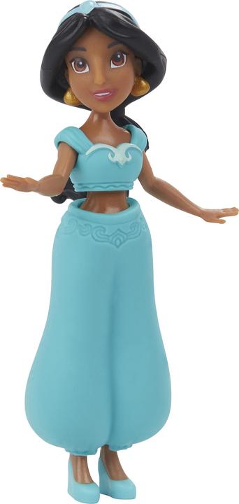 Immagine prodotto Disney Princess Principessa a sorpresa - Serie 1