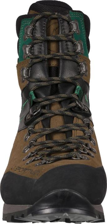 Actual product image La Sportiva Karakorum HC GTX (46)