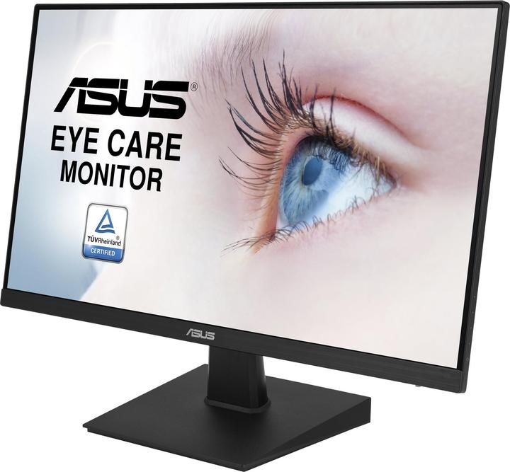 Produktbild ASUS VA27EHE (1920 x 1080 Pixel, 27")
