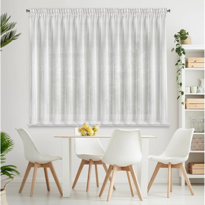 Image du produit Eurofirany Fir (300 x 150 cm)