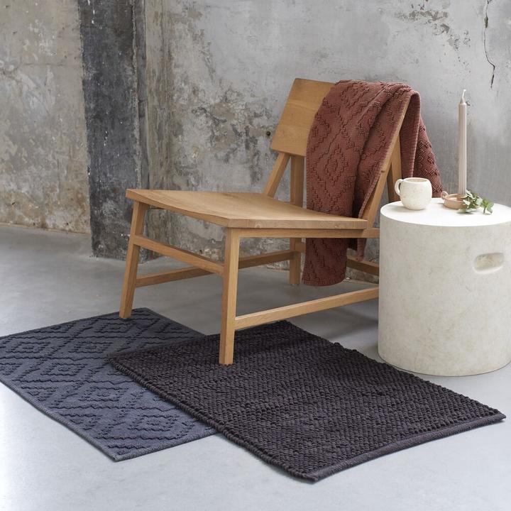 Produktbild Sealskin Aztec (60 x 90 cm)