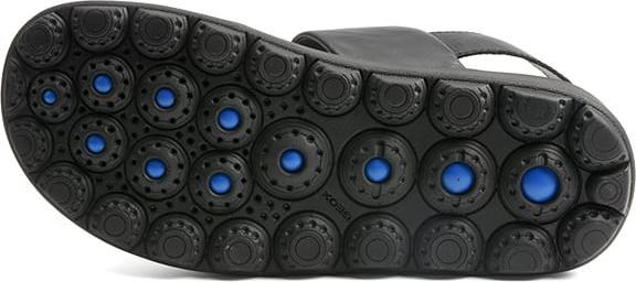 Actual product image Geox 3105463 (43)