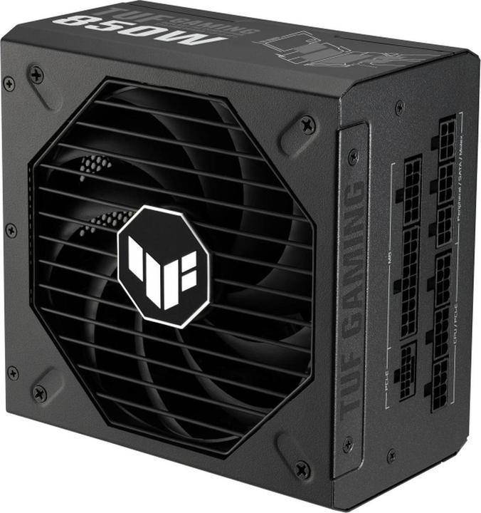 Produktbild ASUS TUF Gaming Gold (850 W)