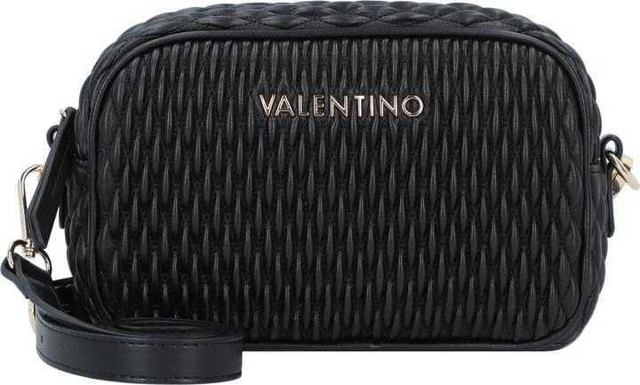 Produktbild Valentino Frequency Umhängetasche 20 cm