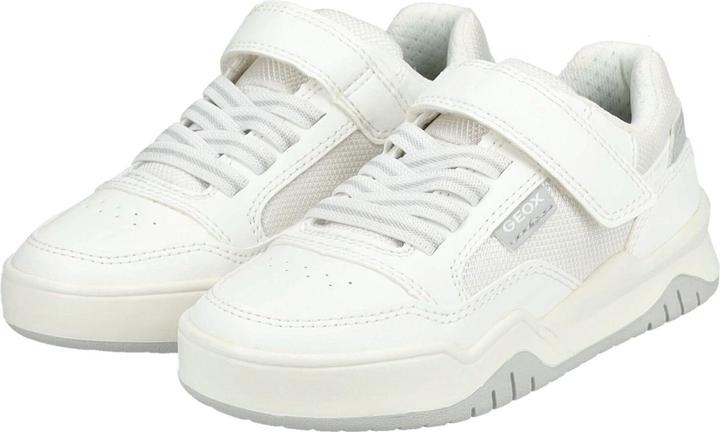 Produktbild Geox Sneaker (34)