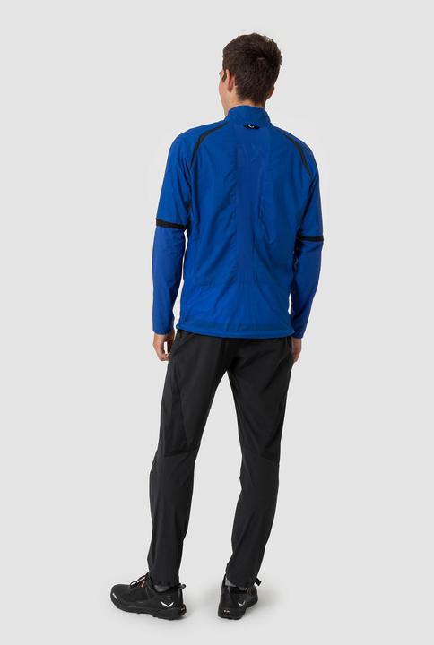 Actual product image Salewa Pedroc Pro Ptc Alpha Men'S Jacket (XXL)