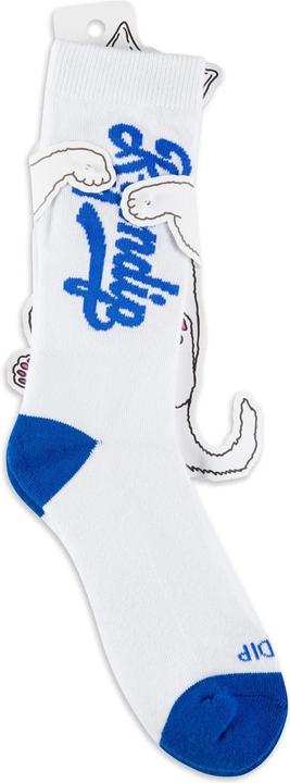 Produktbild RipnDip M39247 (One Size)