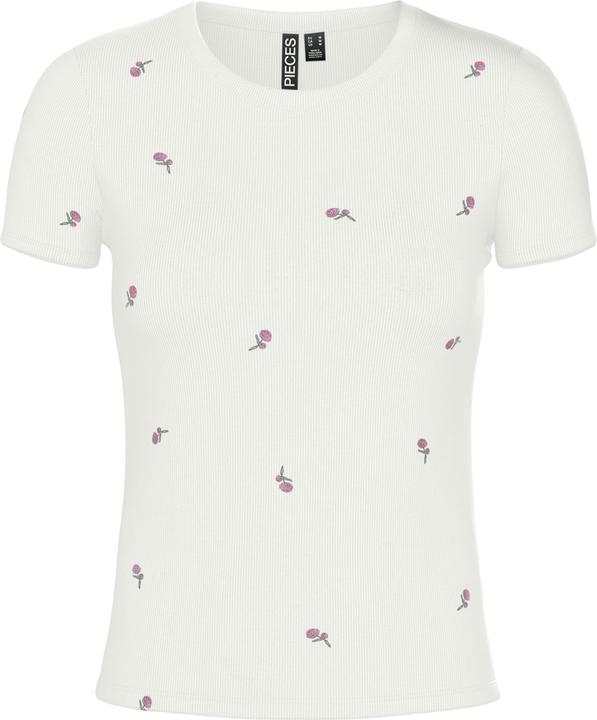 Pieces PCMAY T-Shirt