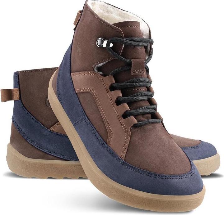 Actual product image Be Lenka York (42)