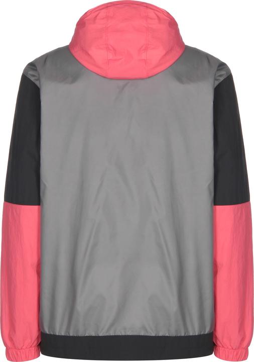 Immagine prodotto adidas Giacca a vento ADV grigio - 87823 (XS)