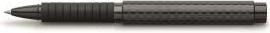 Produktbild Faber-Castell Basic Black Carbon (Schwarz, 1 x)