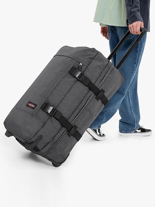 Produktbild Eastpak Tranverz (78 l, M (50 - 90l))