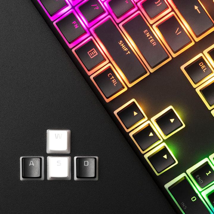 Produktbild HyperX Pudding
