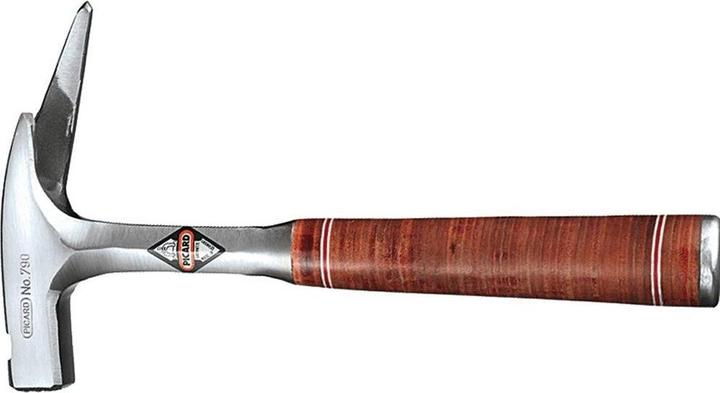 Immagine prodotto Picard martello per tetti (950 g)