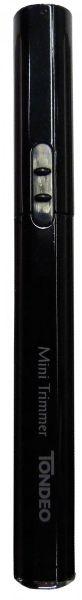 Tondeo Mini-Trimmer sz 3708