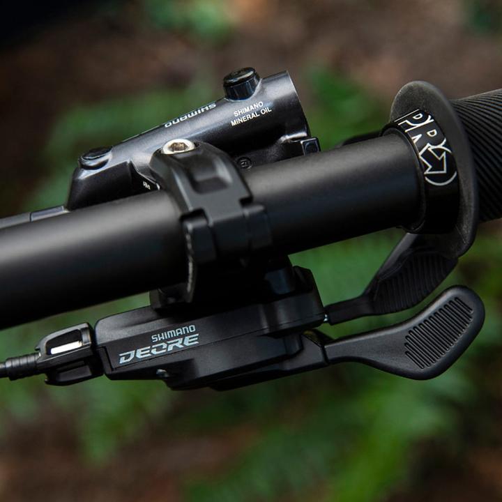 Image du produit Shimano Deore SL-M6100