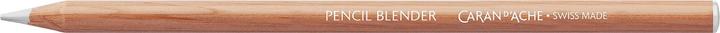 Image du produit Caran d'Ache Stift-Blender + Full-Blender im Blister (Transparent, 2 x)
