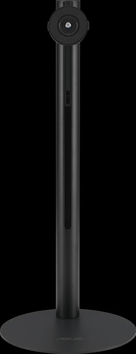 Produktbild ASUS MTS02D (Tisch, 18")