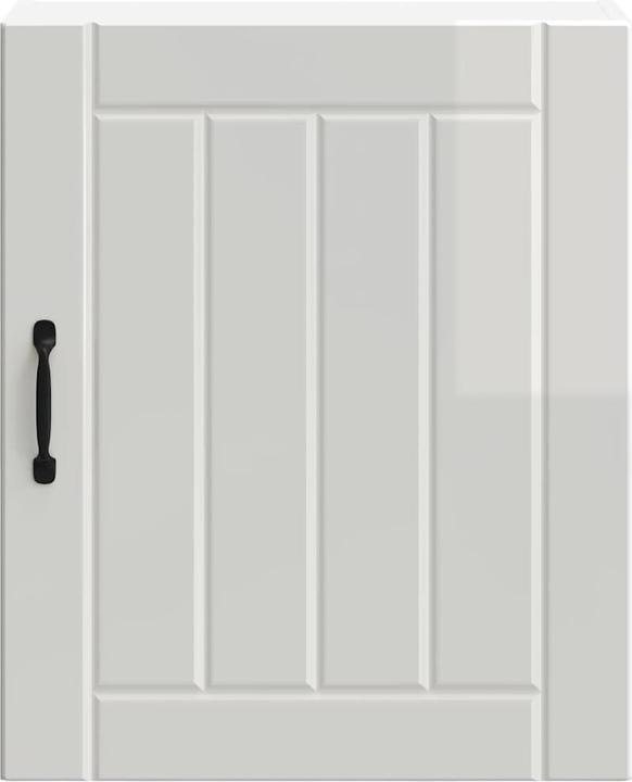 Image du produit VidaXL Madlene (50 x 31 x 60 cm)