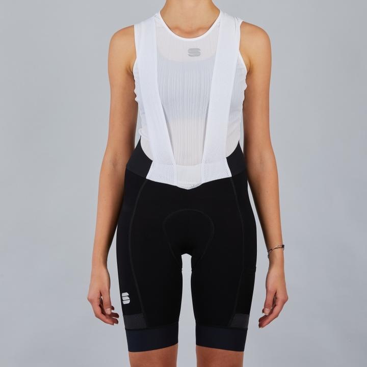 Produktbild Sportful upergiara W Bibhort (S)