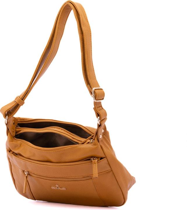 Image du produit B.Cavalli Bc1348