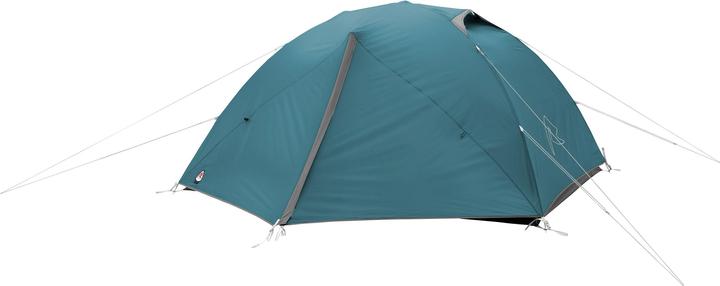 Actual product image Robens Boulder 3 (Dome tent, 2.90 kg, 3 persons)