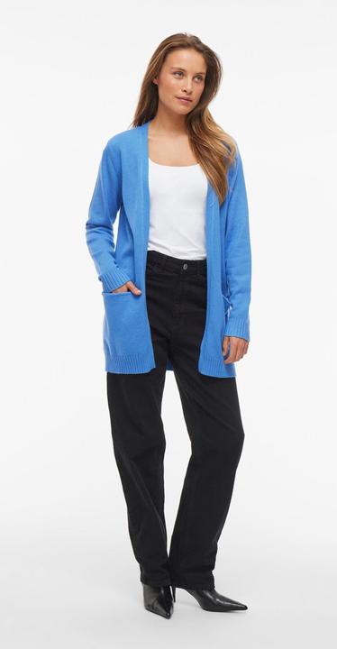 Image du produit Vila Basic cardigan (L)