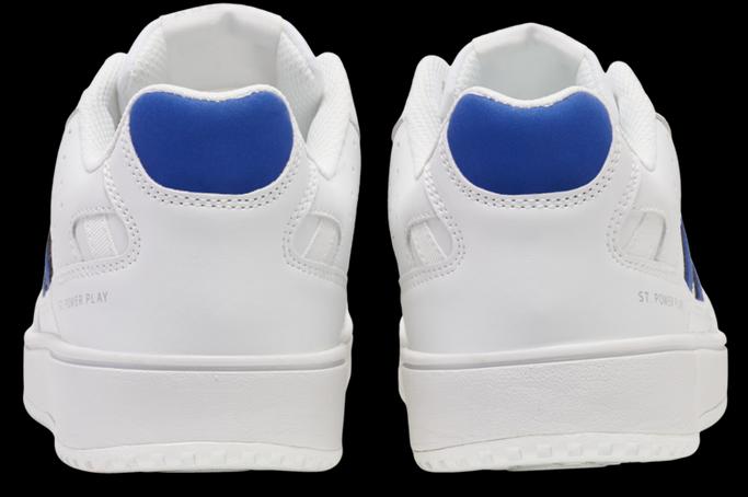 Produktbild hummel St. Power Play cl (39)