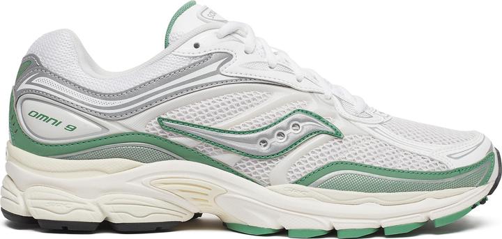 Immagine prodotto Saucony sneakers progrid omni 9 (38)