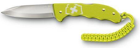 Produktbild Victorinox Hunter Pro Alox