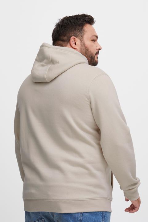Image du produit Blend BHSweat-shirt - 20716444 BB (4XL)