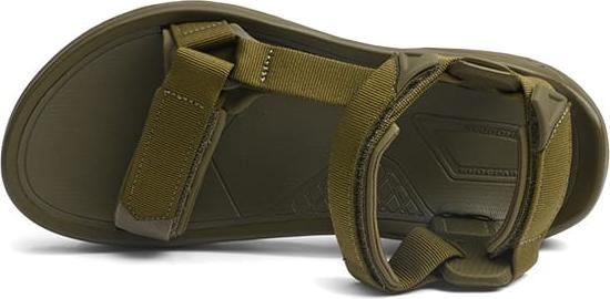 Actual product image Teva Terra Fi 5 Universal (39.5)