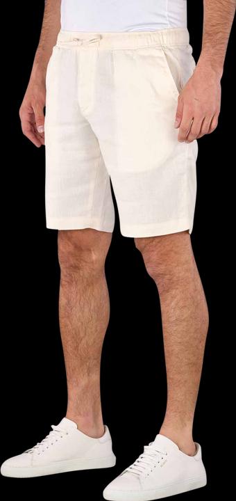 Produktbild Tommy Hilfiger Harlem Po Drws Linen (34)