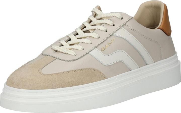 Produktbild GANT Sneaker (40)