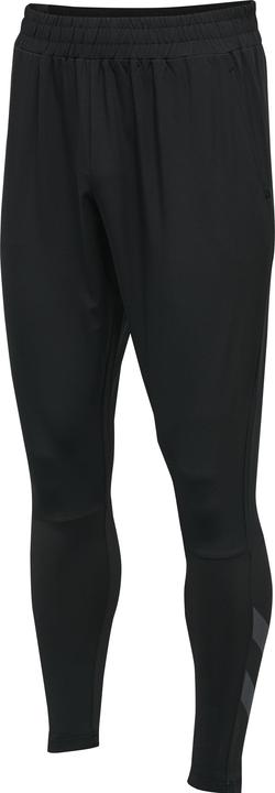 Produktbild hummel Spiro Tapered Pants (XXL)