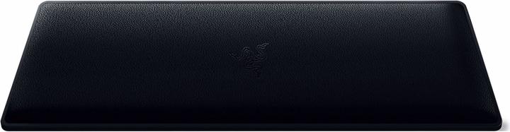 Actual product image Razer Ergonomic wrist rest for mini keyboards