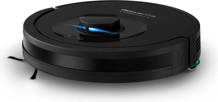 Produktbild Rowenta X-Plorer serie 85 RR87C5 - Robotstofzuiger - met Dweilfunctie (RR87C5) (Saugroboter)