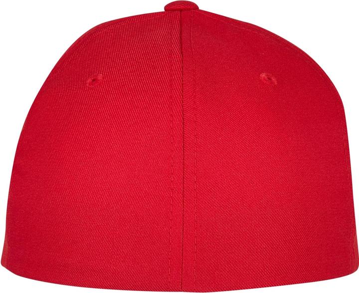 Image du produit Flexfit NU® CAP - 59329 (XL)