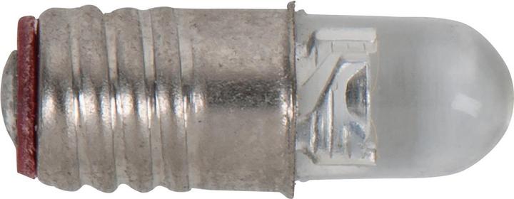 Image du produit KS Tools 550.1188