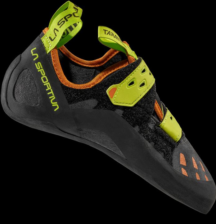 Image du produit La Sportiva Tarantula (48)