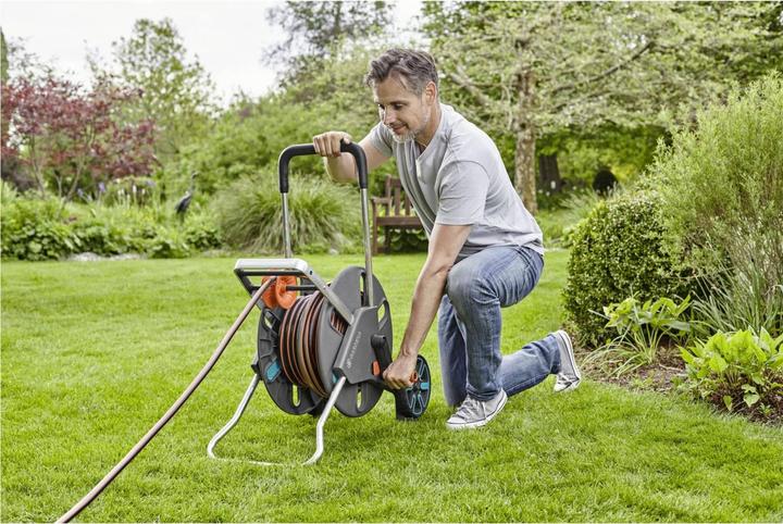 Produktbild Gardena CleverRoll L Easy