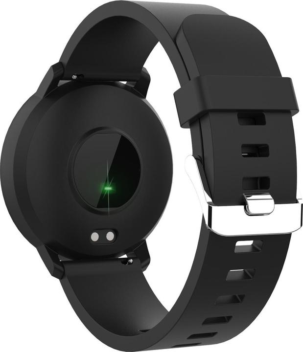 Actual product image Canyon Lollypop (42 mm)