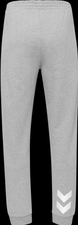 Produktbild hummel Go Cotton Pant (M)