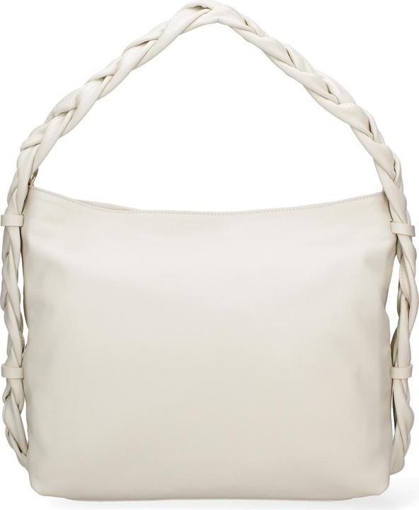 Immagine prodotto Gave Lux Borsa a tracolla