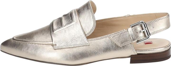 Produktbild Högl Ballerinas (37)