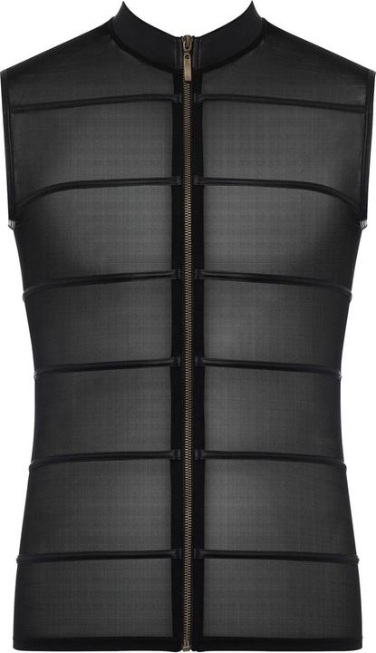 Actual product image Nek Shirt Powernet (XL)