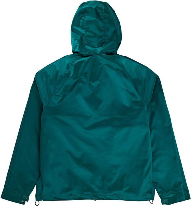 Produktbild Polar Oski Jacket (M)
